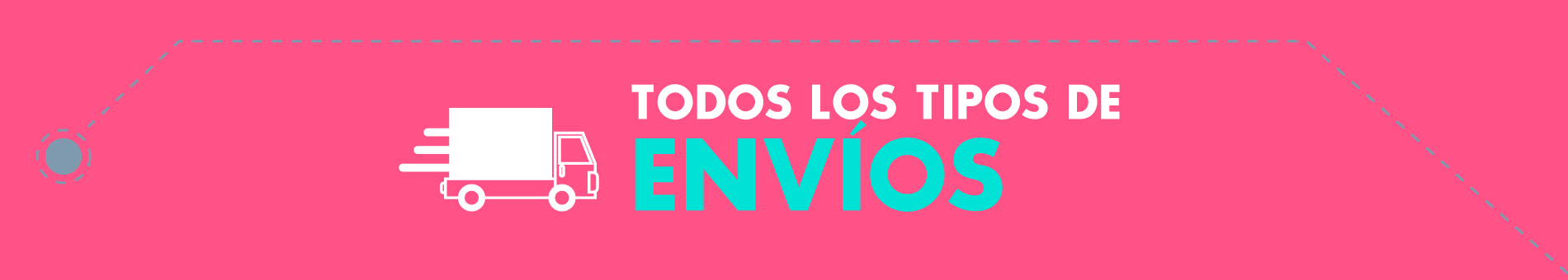 portada-envios