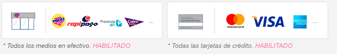pasos-MP