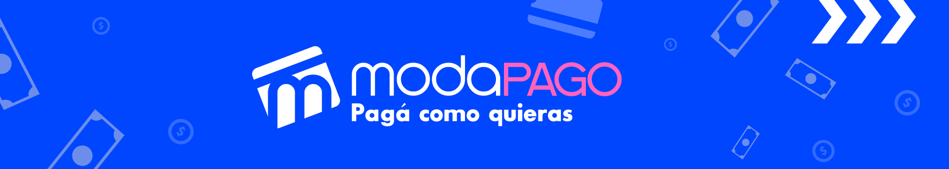 Nuevas
