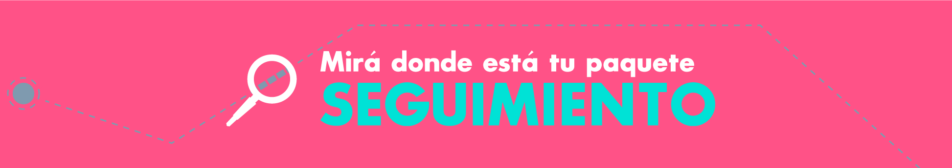 portada-envios